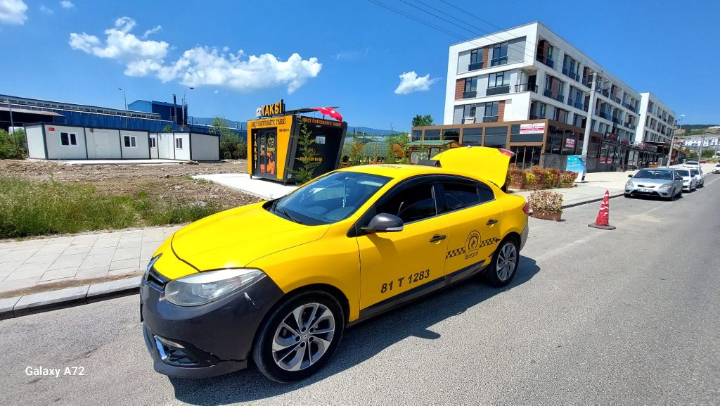 WhatsApp Görsel 2024-06-14 saat 10.54.46_fd8edc01