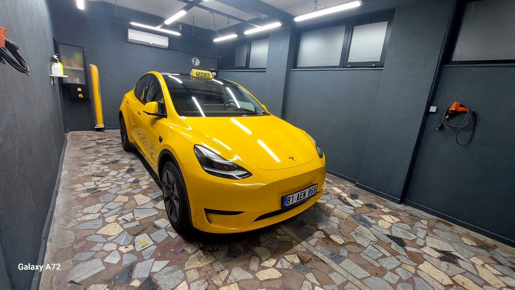 WhatsApp Görsel 2024-12-20 saat 21.38.28_81b3f4a4