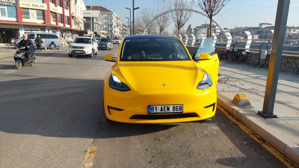 WhatsApp Görsel 2024-12-20 saat 21.38.50_a3e36925