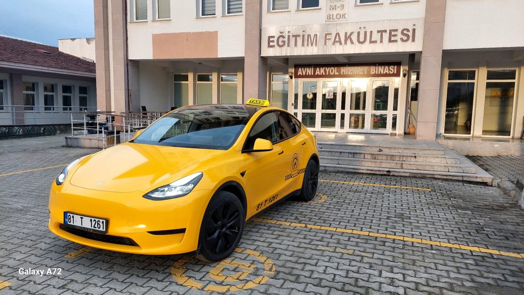 WhatsApp Görsel 2024-12-26 saat 16.10.18_f358c3e3