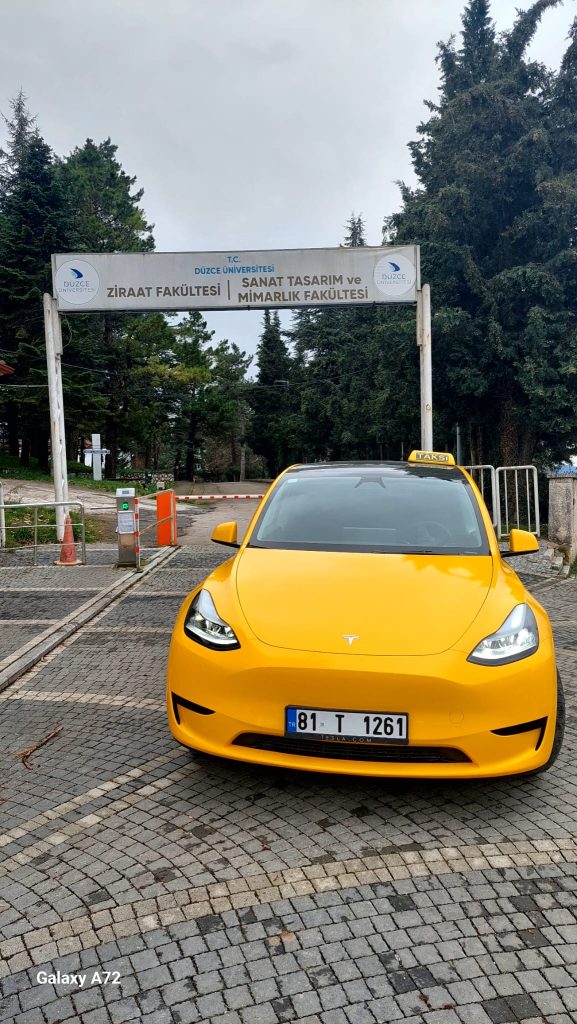 WhatsApp Görsel 2024-12-26 saat 16.10.23_2f240955