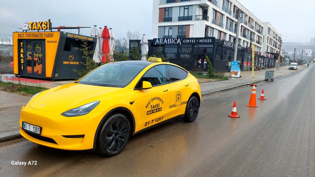 WhatsApp Görsel 2024-12-30 saat 10.23.41_6cfbd6cc