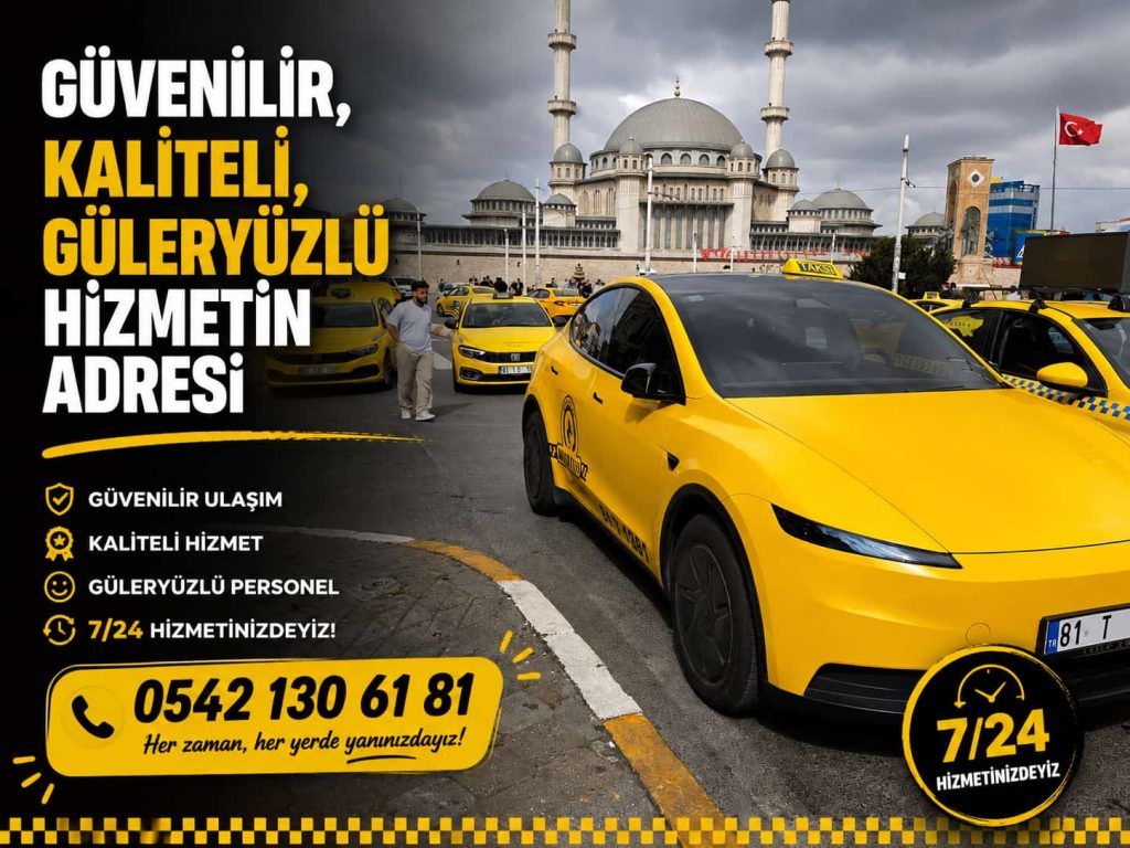 WhatsApp Image 2026-05-20 at 18.07.45